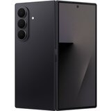 Samsung SM-F966BZKNEUC SAMSUNG GALAXY Z FOLD 7 16+1TB JETBLACK #zff25 Cijene