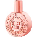 Police Rich Girl Eau De Parfum 30 ml | shoptok.hr