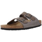 Birkenstock ARIZONA BS Siva u