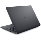 Dell Pro Max 14 (FHD+ 300nits, Ryzen AI 7 Pro 350, 16GB, 512GB SSD, Backlit, FP, Win 11 Pro, 3yr ProSupport) | Eponuda.com