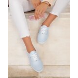 Resti Women's Secilla Sneakers | Shoptok.si