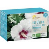 Fleurance Nature organic herbal tea "articulation" Cijene