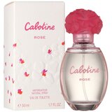 Gres Cabotine Rose toaletna voda 50 ml za žene | shoptok.hr
