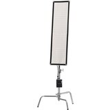 Godox FL200SR K1 mit Zubehör RGB LED Leuchte flexible Cijene