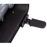  Tricikl LL6688 plavi - motor na akumulator | shoptok.hr