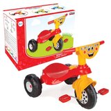 Pilsan Tricikl Smart ( 1021824 ) u