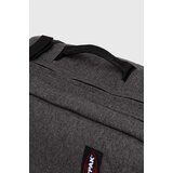 Eastpak Ruksak boja: siva, veliki, bez uzorka | shoptok.hr