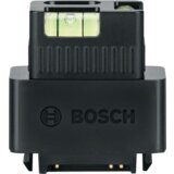 Bosch Adapter Bosch adapter za linije za dom i vrt za Zamo III, 1608M00C21 | Eponuda.ba