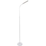  LED prigušiva lampa 3 u 1 LED/10W/230V 3000/4000/6000K CRI 90 bela | Eponuda.com