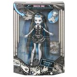 Figure djelovanja Mattel | shoptok.hr