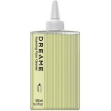 Dreame HFF7 Floor Cleaner for the H15 Pro Foamwash Cijene