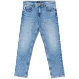 Cropp muške comfort traperice - Plava 8222Y-50J | shoptok.hr