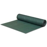Bradas mreza za zasenu 90% 1.8x25m Cene'.'