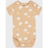 Sinsay Komplet od 5 bodija | shoptok.hr