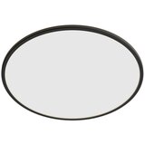 Philips LED prigušiva spoljašnja svetiljka SUPERSLIM LED/15W/230V IP54 crna Cene