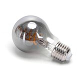 Aigostar led sijalica filament A60 E27/4W/230V 1800K | Eponuda.com