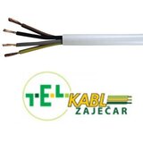 TEL-KABL Kabl PPL 4x0.75 | Eponuda.com