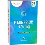 Sensilab Essentials Magnesium 375 mg Cijene