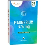 Sensilab Essentials Magnesium 375 mg