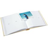 Goldbuch foto album Florentine 10x15 cm, za 200 fotografija | shoptok.hr