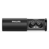 Philips slušalke TAST702BK PHILIPS Cene