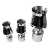 Nero Kaskadna 1″, protok 6-10m3 | ePonuda.com