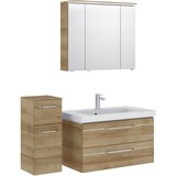 Sadena KOPALNICA barve hrasta | Shoptok.si