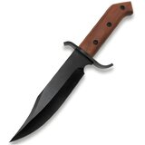 Vanjski nož A3387 - Smeđa KP18179 | shoptok.hr