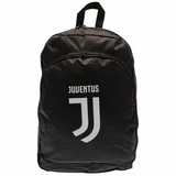 Drugo Juventus Crest nahrbtnik