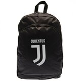 Drugo Juventus Crest ruksak | shoptok.hr
