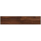  Pravokutni stolni vrh 150 x 30 x 3,2 cm Pravokutni | shoptok.hr