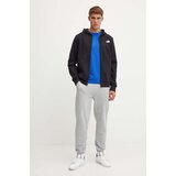 The North Face Puloverji M SIMPLE DOME FULL ZIP HOODIE NF0A89FD Črna | Shoptok.si
