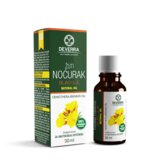 Deverrafarm Biljno ulje Žutog noćurka, Unutrašnja upotreba Cene