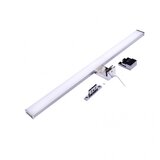 Bb Link VESTA 291 ZIDNA LAMPA 6W 4000K HROM | ePonuda.com