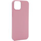 GENTLE Maska za telefon COLOR za iPhone 13 -6.1 roze | Eponuda.com