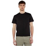 Calvin Klein pamučna muška majica | ePonuda.com