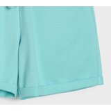 Sinsay Komplet od 2 para kratkih hlača | shoptok.hr