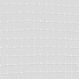 Trixie zaštitna mrežica za prozor za ljubimce 600x300cm prozirna 44333