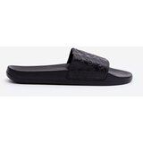 Cross Jeans Women's Slippers | Shoptok.si