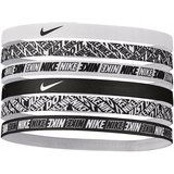 Nike Printed sarena | shoptok.hr