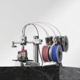 Bambu Lab A1 mini combo + 2 filamenta 3D štampač | ePonuda.com