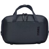 Thule Subterra 2 torba za nošenje preko tijela 5L - plava | shoptok.hr