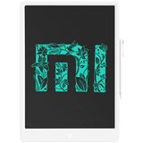 Xiaomi Mi LCD Writing Tablet 13.5" | Eponuda.ba