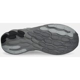 New Balance Nizki čevlji UTRNWC Siva | Shoptok.si