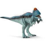 Figure djelovanja Schleich 15020 Cryolophosaurus | shoptok.hr