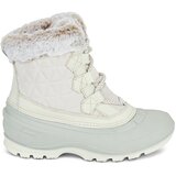 KAMIK Snovalley 7 Bež | shoptok.hr