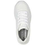 Skechers uno lite-delodox patike