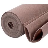 Windhager Platno protiv korova Premium (Flis, 10 x 0,9 m) | shoptok.hr