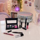 ZMILE COSMETICS Disco Fever set dekorativne kozmetike | shoptok.hr