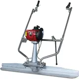 Vibro letve i igle